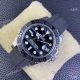 Clean Factory Super Clone Rolex Yacht Master Falcon's Eye Dial 42mm Oysterflex Strap (3)_th.jpg